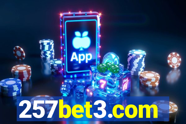 257bet3.com