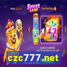 czc777.net