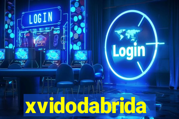 xvidodabrida