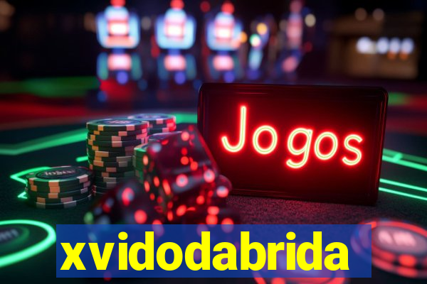 xvidodabrida