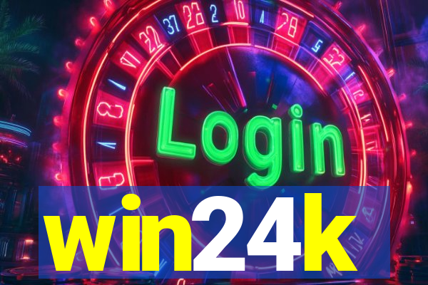 win24k