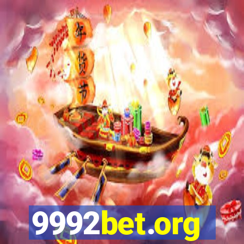 9992bet.org