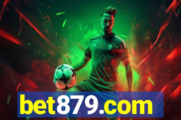 bet879.com