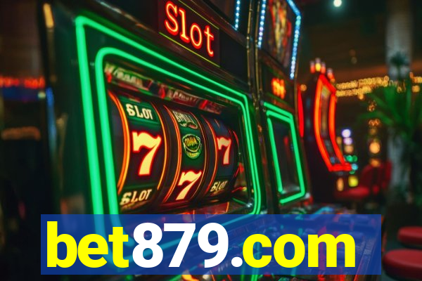 bet879.com