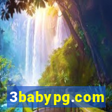 3babypg.com