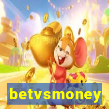 betvsmoney