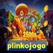 plinkojogo