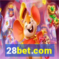 28bet.com