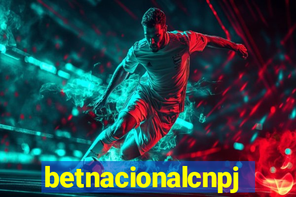 betnacionalcnpj