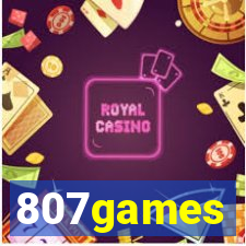 807games