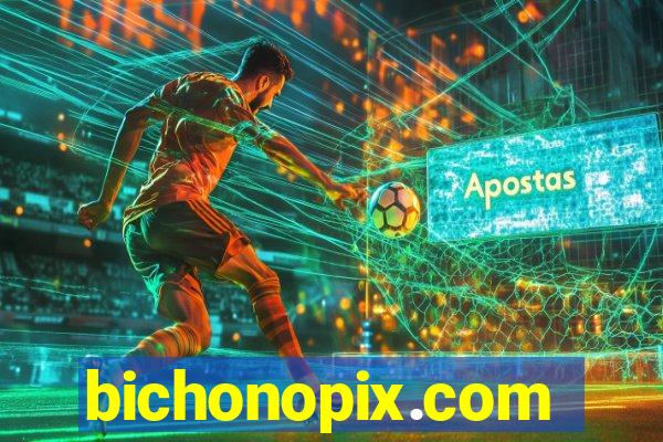 bichonopix.com