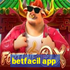 betfacil app