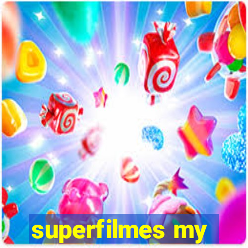 superfilmes my