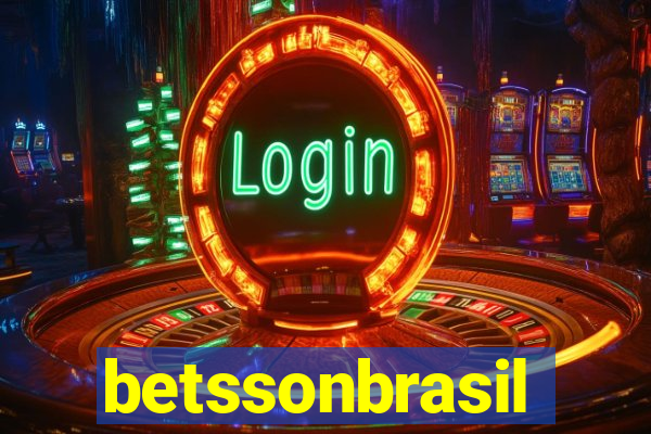 betssonbrasil