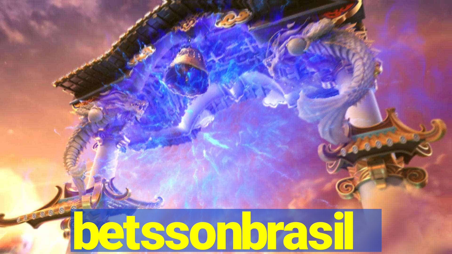 betssonbrasil