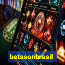 betssonbrasil