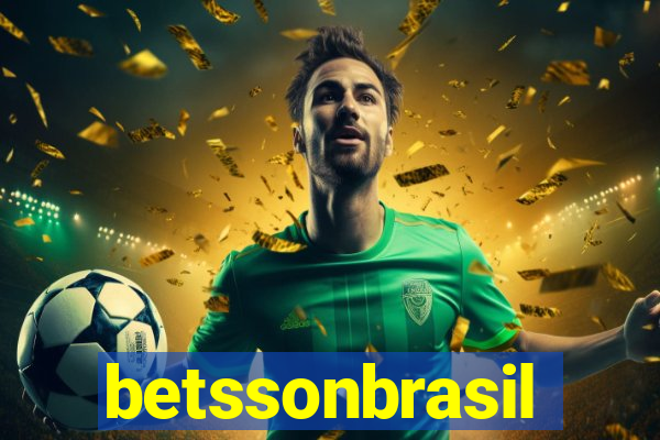 betssonbrasil