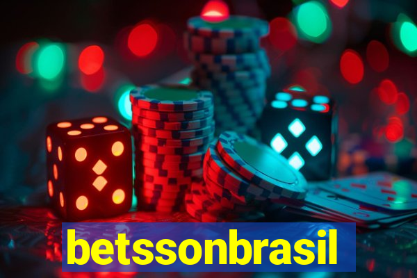 betssonbrasil