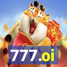 777.oi