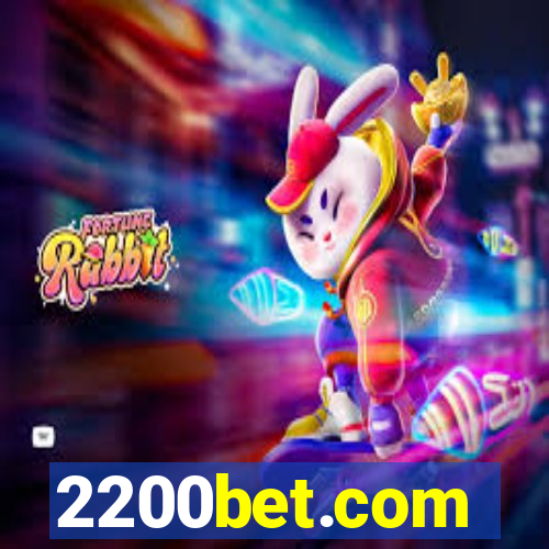 2200bet.com