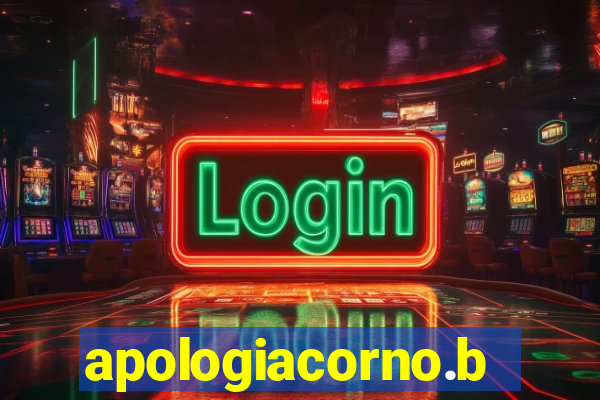 apologiacorno.blogspot