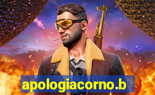 apologiacorno.blogspot