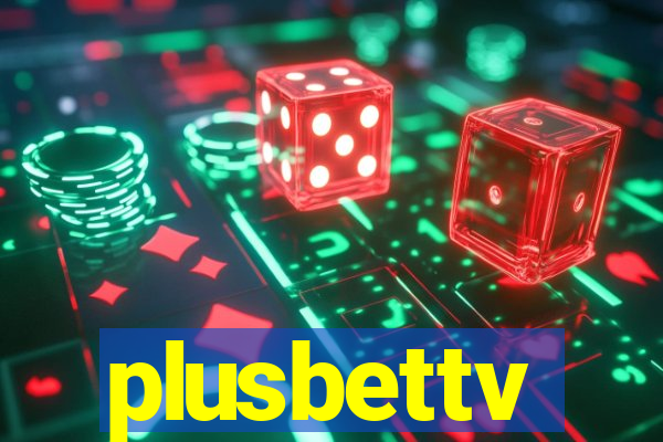 plusbettv