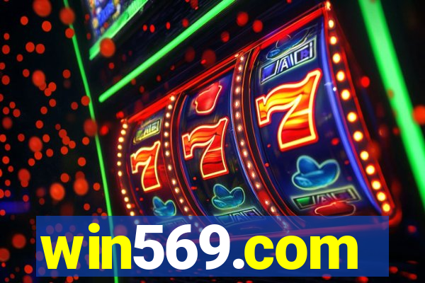 win569.com