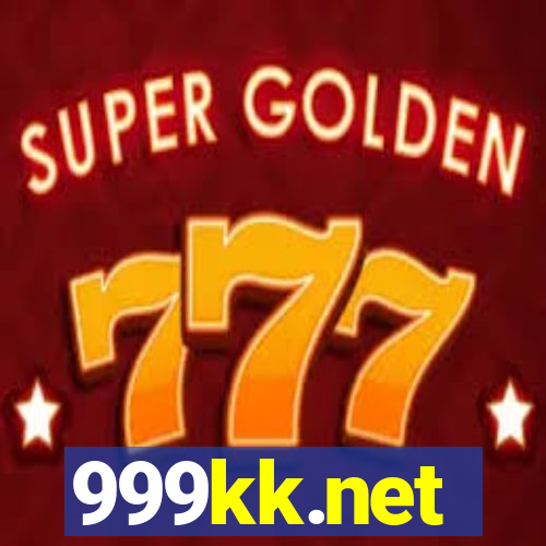 999kk.net