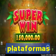 plataformas verificadas bet