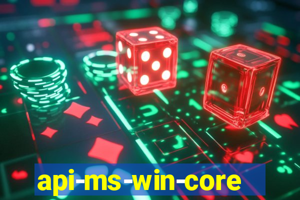 api-ms-win-core-memory-l1-1-6.dll