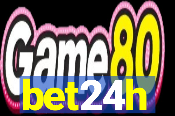 bet24h