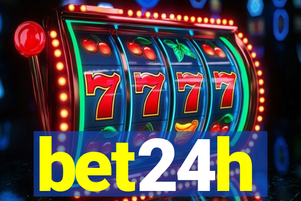 bet24h