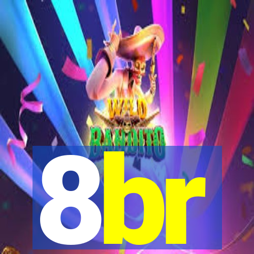 8br