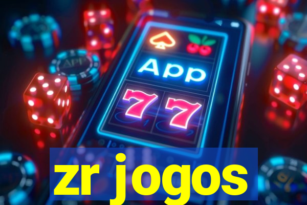 zr jogos