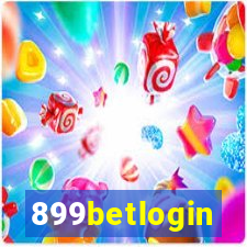 899betlogin