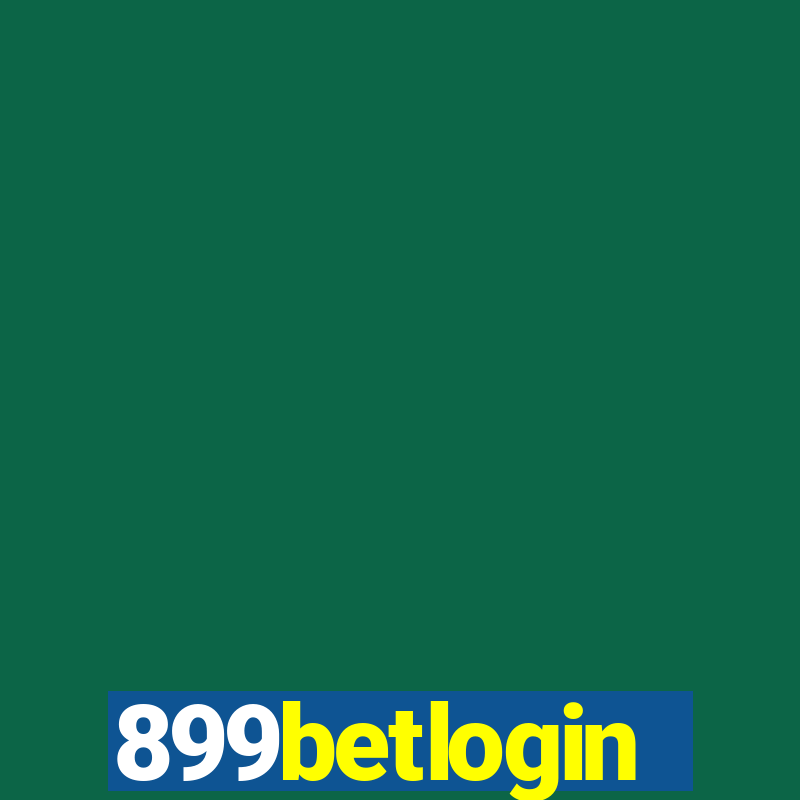 899betlogin