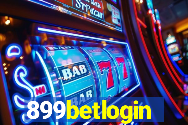 899betlogin