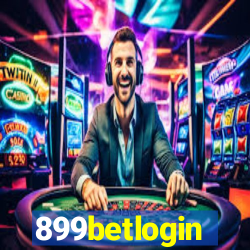 899betlogin