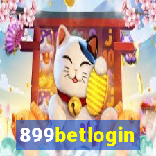 899betlogin