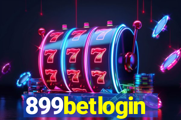 899betlogin