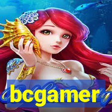 bcgamer