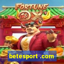 betesport .com