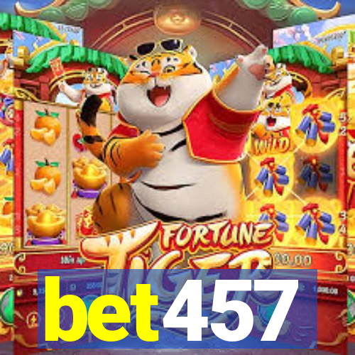 bet457