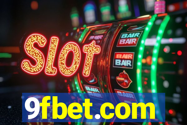 9fbet.com