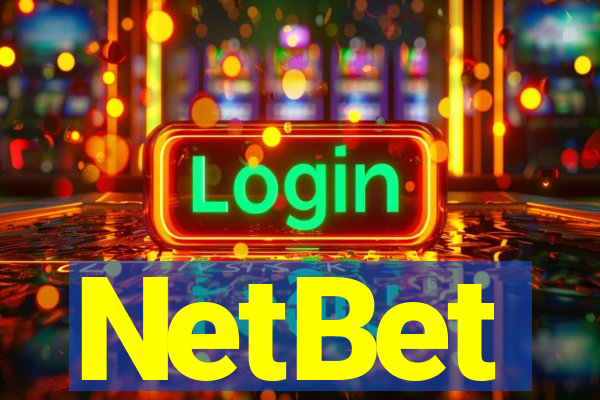 NetBet