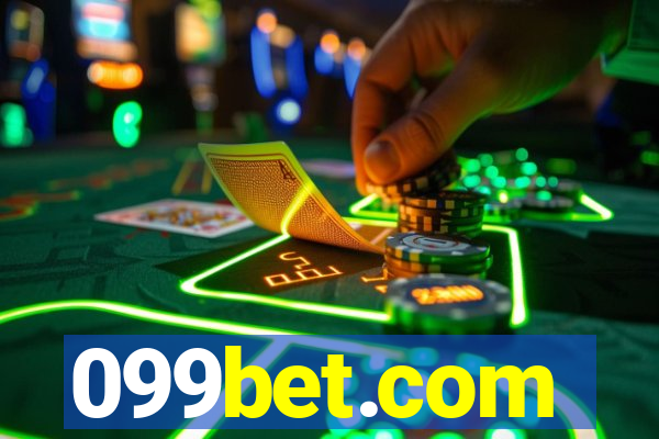 099bet.com