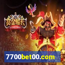 7700bet00.com