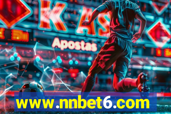 www.nnbet6.com