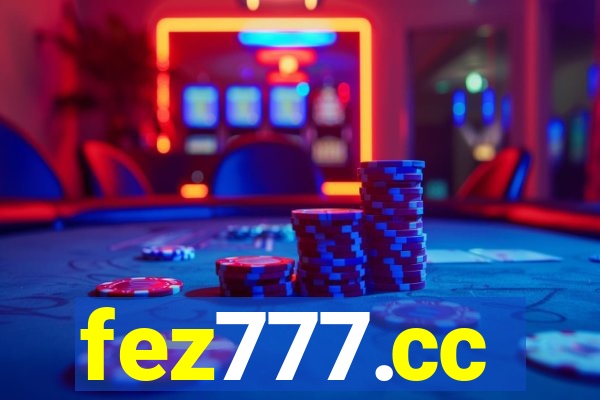 fez777.cc